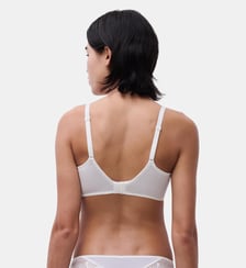 Soutien-gorge coques sans armature maintien Chantelle