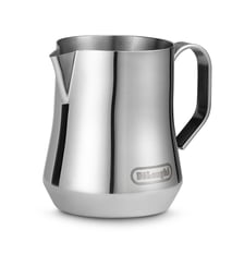 Récipient à lait Pot à Lait DLSC060 350ML DeLonghi
