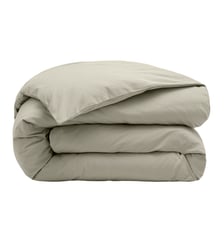 Housse de couette Eclat Le Jacquard Francais