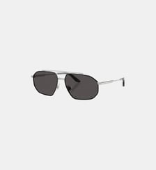 Lunettes de soleil Pilote DG2328 Dolce & Gabbana