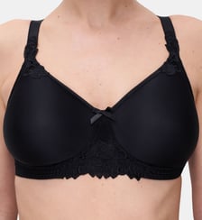 Soutien-gorge sans armature maintien Chantelle