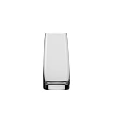 Set de 6 Gobelet haut 36 cl - MUSE Degrenne