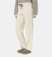 Pantalon de jogging Kana Jott
