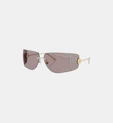 Lunettes de soleil Pillow JC4009B Jimmy Choo