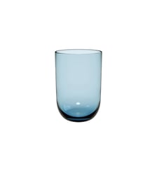 Gobelet à Longdrink, Set 2 pcs Villeroy & Boch