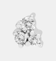 Piercing Fairytale Djula