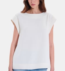 Top Trudy Zapa