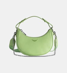 Sac Moonrock Zadig&Voltaire