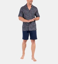 Pyjama Hom