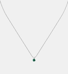 Collier TESORI Morellato