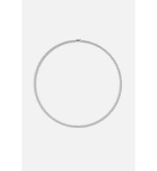 Collier Couture APM Monaco