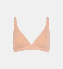 Bralette - Coton Bio Huit