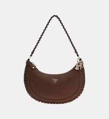 Sac Hobo Petra Guess