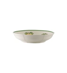 Coupe plate Villeroy & Boch