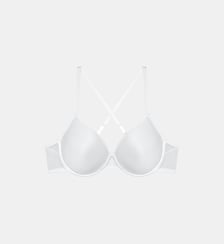 Soutien-gorge spacer MISS JOY Passionata