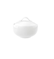 Sucrier/confiturier 6 pers. Villeroy & Boch