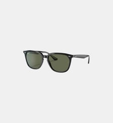 Lunettes de soleil Carré RB4362 Ray Ban