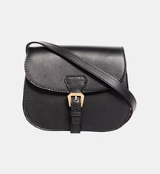 Sac à main Baby Flâneur Ines de la Fressange Paris