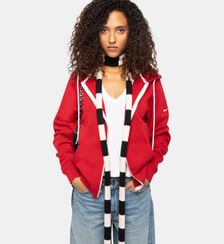 Sweatshirt New York Zadig&Voltaire