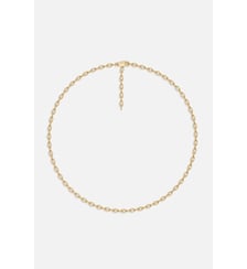 Collier Enchaîné APM Monaco