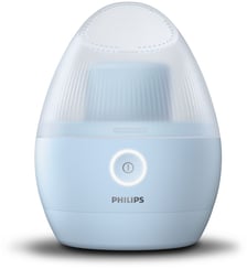 Rasoir Anti-bouloches anti-bouloche rechargeable GCA2100/20 Philips