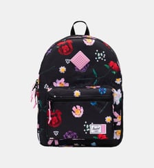 Sac à dos Heritage LEGO KIDS 20 L Herschel