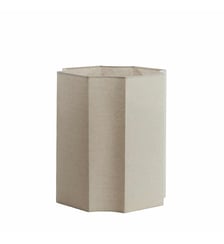 Abat-jour Dasli Light & Living