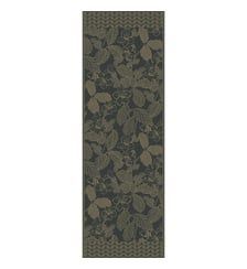 Chemin de table Sulawesi Le Jacquard Francais