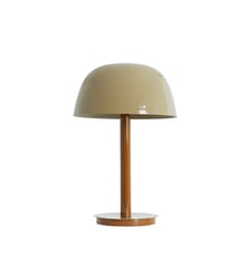 Lampe de Table Marivet Light & Living