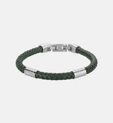 Bracelet Zayn en Acier 316L Phebus