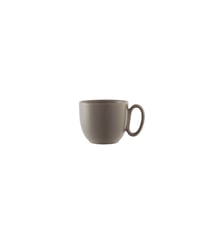 Tasse à Thé/café 25 Cl - Modulo Nature Degrenne
