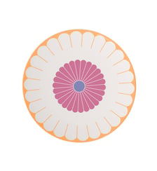 Assiette à servir Villeroy & Boch