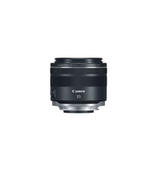 Objectif pour Reflex RF 35mm f/1.8 MACRO IS STM Canon