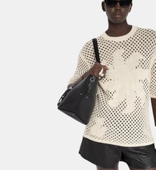 Pull Malyna Zadig&Voltaire