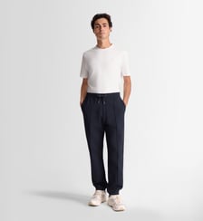 Pantalon sevrico coupe regular Fusalp