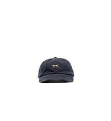Casquette logo en coton Signature Rodd & Gunn