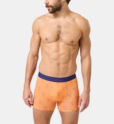 Boxer   - Apéro Arthur
