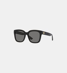 Lunettes de soleil Rectangulaire GG1338S Gucci