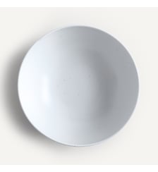 Saladier en porcelaine émaillée AM.PM