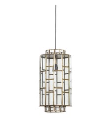 Suspension Søstrene Light & Living