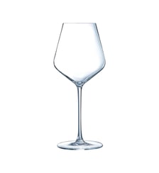 Distinction - 6 verres à pied 47 cl Chef Et Sommelier