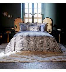 Housse De Couette Imaginaire Anne de Solène