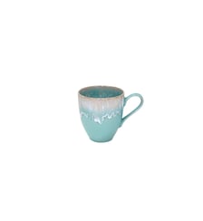 Mug Taormina Costa Nova