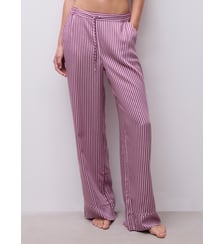 Pantalon Chantelle