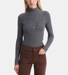 Pull Hinda Vanessa Bruno