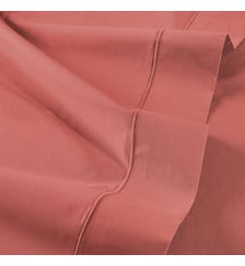 Drap Plat Vexin Anne de Solène