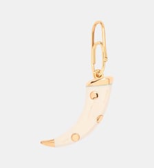 Charm Caftan Moon Aurélie Bidermann