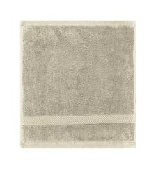Carre pur coton Garnier Thiebaut