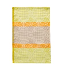 Essuie-mains Éclats du midi Le Jacquard Francais
