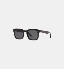 Lunettes de soleil Carré FT0751-N Tom Ford